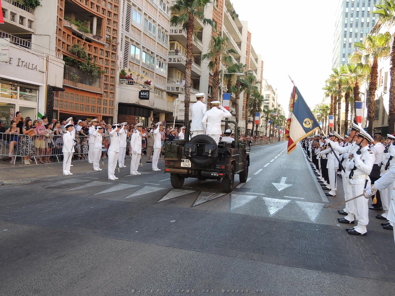 2023 07 14 TOULON CEREMONIE DU 14 07 2023 (96).JPG -           